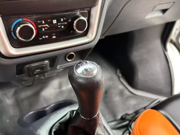 Dongben X30 2023 - Bán tải van 5 chỗ SRM đời 2023, một chủ từ mới