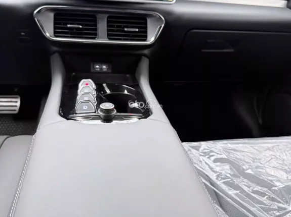 VinFast VF8 2024 - Giá rẻ cần bán gấp