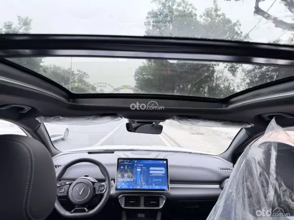 VinFast VF8 2024 - Giá rẻ cần bán gấp