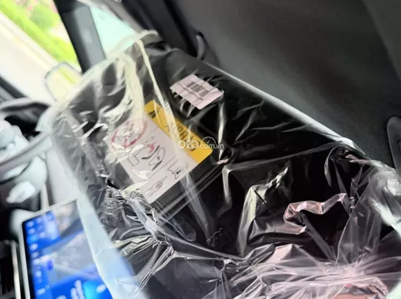 VinFast VF8 2024 - Giá rẻ cần bán gấp