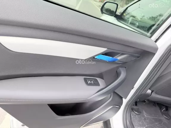 VinFast VF8 2024 - Giá rẻ cần bán gấp