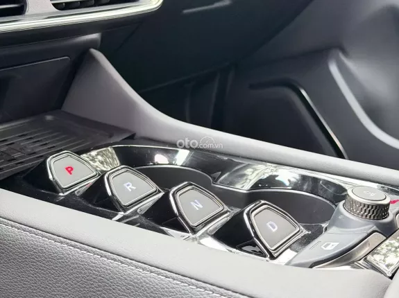 VinFast VF8 2024 - Giá rẻ cần bán gấp