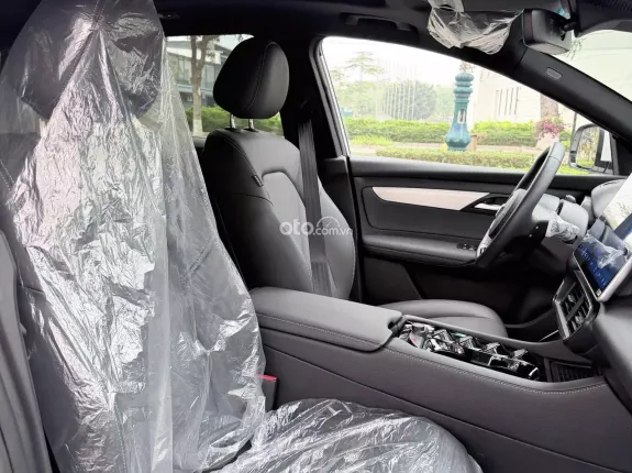 VinFast VF8 2024 - Giá rẻ cần bán gấp