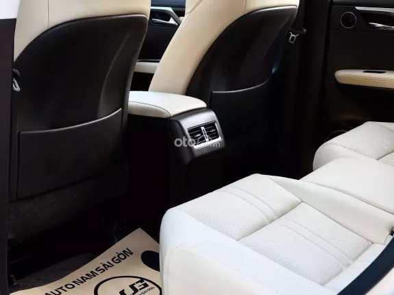 Lexus RX 350 Luxury 2018 - 7 chỗ hạng sang, đẳng cấp vượt thời gian