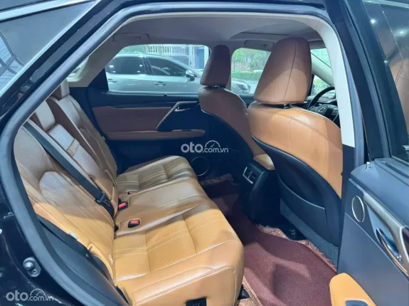 Lexus RX 300 2021 - BAO ĐẬU BANK 70-90% (Ib Zalo tư vấn trực tiếp 24/7)