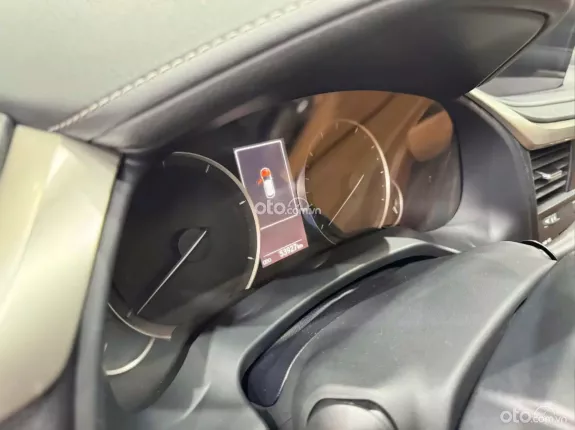 Lexus RX 300 2021 - BAO ĐẬU BANK 70-90% (Ib Zalo tư vấn trực tiếp 24/7)