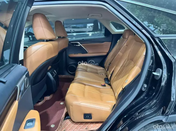 Lexus RX 300 2021 - BAO ĐẬU BANK 70-90% (Ib Zalo tư vấn trực tiếp 24/7)