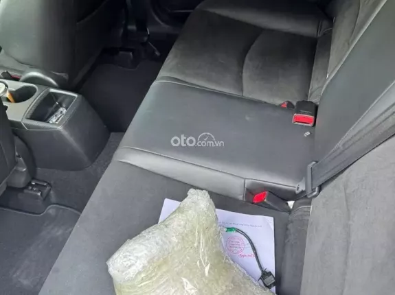 Mazda 2 Sedan 1.5L Premium 2024 - Siêu lướt