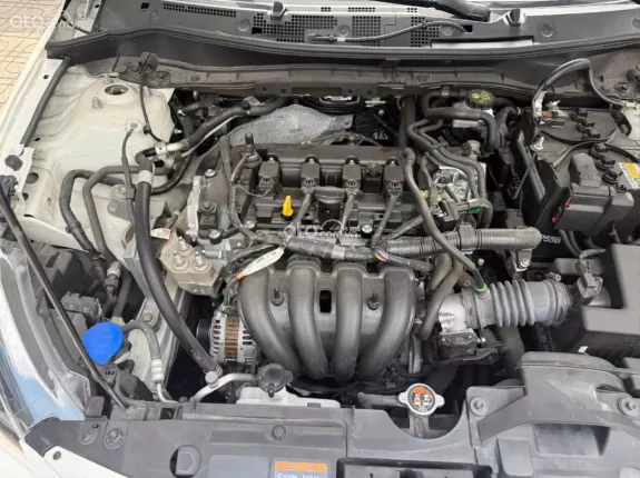 Mazda 2 Sedan 1.5L Premium 2024 - Siêu lướt