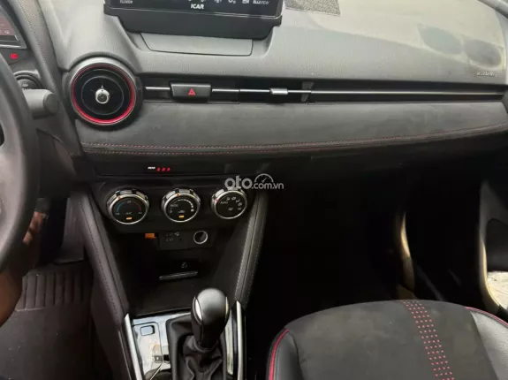 Mazda 2 Sedan 1.5L Premium 2024 - Siêu lướt