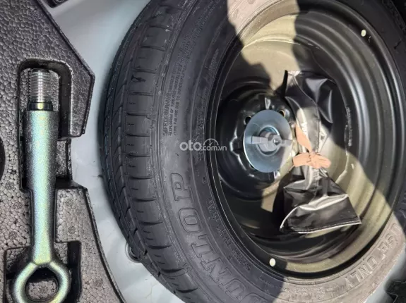 Mazda 2 Sedan 1.5L Premium 2024 - Siêu lướt