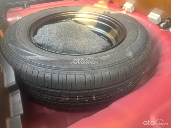 Kia Sonet 1.5 Luxury 2024 - Xe đẹp như trong hãng