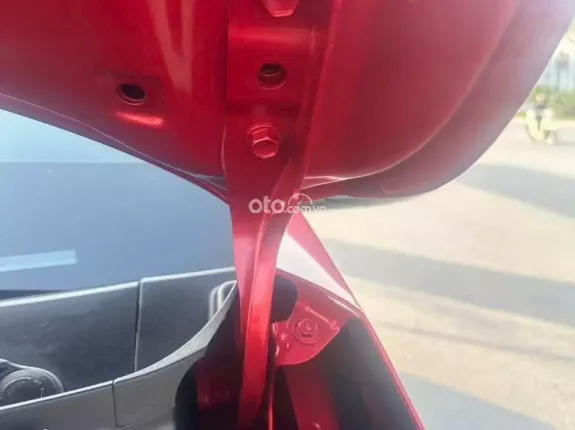 Kia Sonet 1.5 Luxury 2024 - Xe đẹp như trong hãng