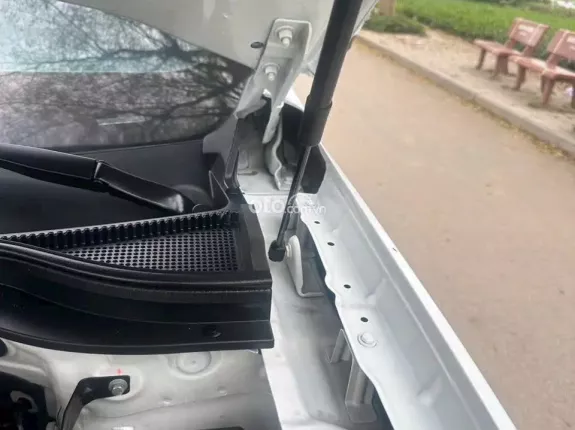 Ford Territory Titanium X 2023 - Máy móc nguyên zin của nhà sản xuất