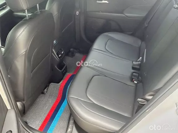 Hyundai Accent 1.5 AT cao cấp 2024 - Xe đẹp xuất sắc, giá thương lượng