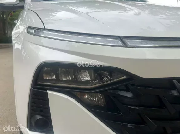 Hyundai Accent 1.5 AT cao cấp 2024 - Xe đẹp xuất sắc, giá thương lượng