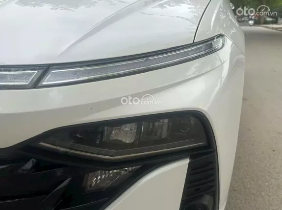 Hyundai Accent 1.5 AT cao cấp 2024 - Xe đẹp xuất sắc, giá thương lượng