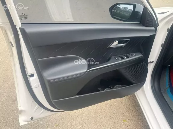 Hyundai Accent 1.5 AT cao cấp 2024 - Xe đẹp xuất sắc, giá thương lượng