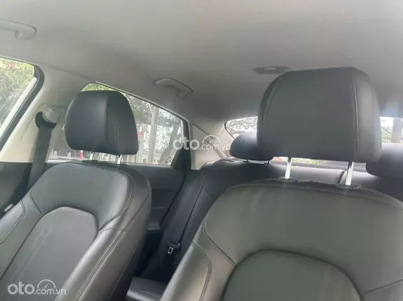 Hyundai Accent 1.5 AT cao cấp 2024 - Xe đẹp xuất sắc, giá thương lượng