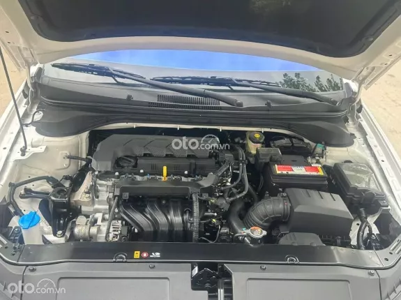 Hyundai Accent 1.5 AT cao cấp 2024 - Xe đẹp xuất sắc, giá thương lượng