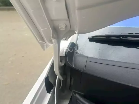 Hyundai Accent 1.5 AT cao cấp 2024 - Xe đẹp xuất sắc, giá thương lượng