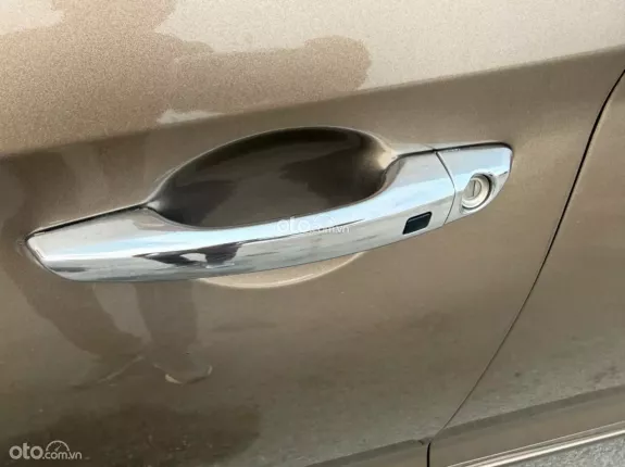 Hyundai Elantra 1.8 MT 2017 - Hỗ trợ bank 120triệu nhận xe