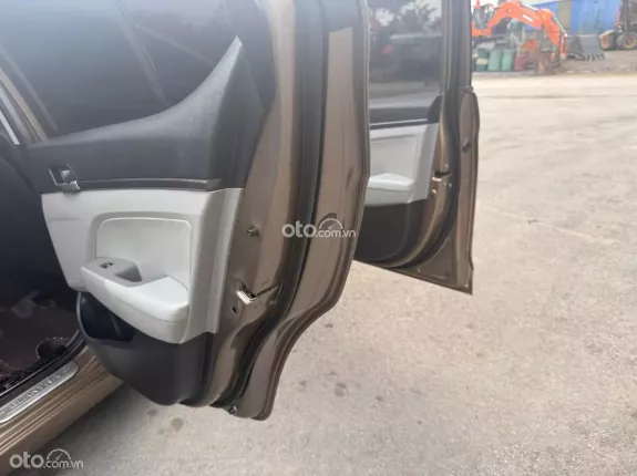 Hyundai Elantra 1.8 MT 2017 - Hỗ trợ bank 120triệu nhận xe