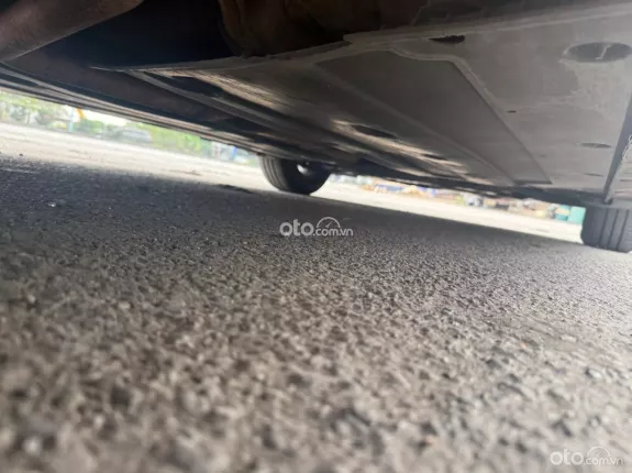 Hyundai Elantra 1.8 MT 2017 - Hỗ trợ bank 120triệu nhận xe