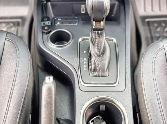 Ford Everest Titanium 2.0 AT 4x2 2019 - ĐỘ 60 TRIỆU