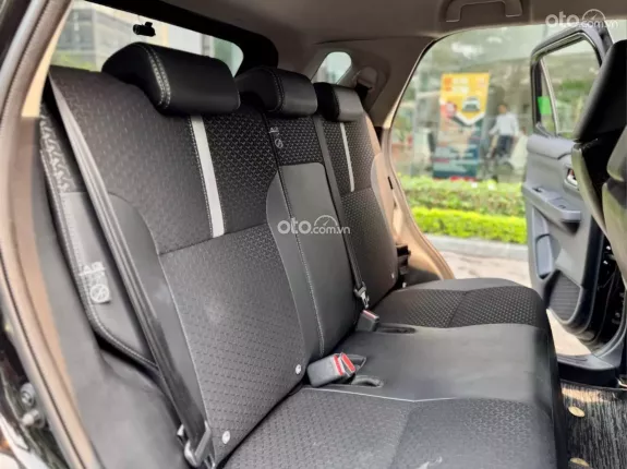 Toyota Raize 2024 - Mới 99%