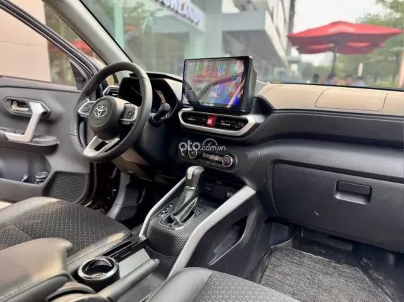 Toyota Raize 2024 - Mới 99%