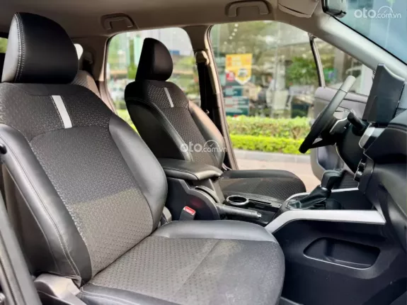 Toyota Raize 2024 - Mới 99%