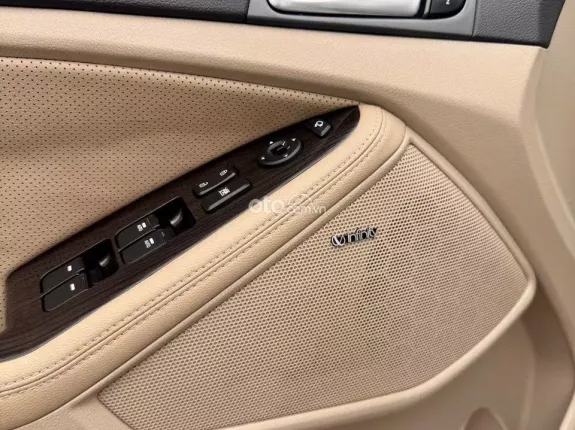 Kia Optima 2.0 AT 2015 - Xe cực đẹp, màu trắng sang trọng