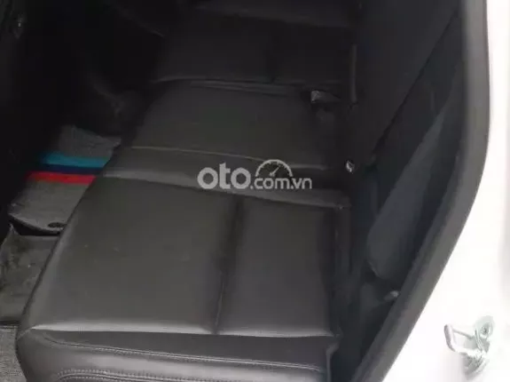 Hyundai Santa Fe Exclusive 2024 - Xe đẹp bảo dưỡng full hãng