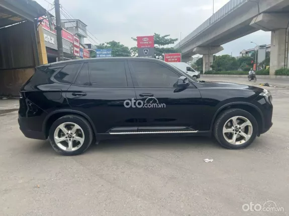 VinFast LUX SA2.0 Cao cấp 2019 - Xe cực đẹp bản Plus