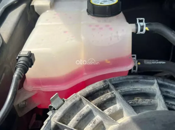 Ford Ranger XLT 2.2 4X4 MT 2015 - Xe cực đẹp bản 2 cầu, check test mọi nơi