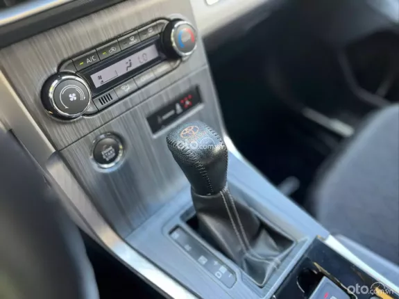 Toyota Veloz Cross 2022 - Xe siêu mới đẹp, cần bán gấp