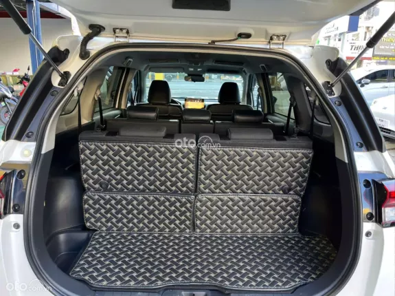 Toyota Veloz Cross 2022 - Xe siêu mới đẹp, cần bán gấp