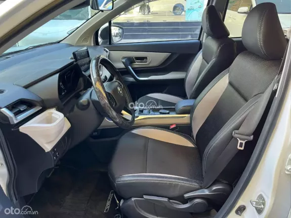 Toyota Veloz Cross 2022 - Xe siêu mới đẹp, cần bán gấp