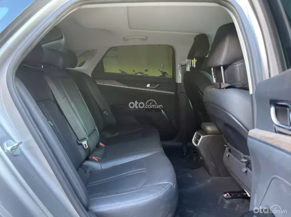 Kia K5 2.0 Premium 2022 - Bao sang tên