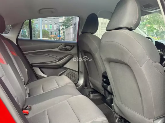 MG 5 STD 2022 - Đẹp sang