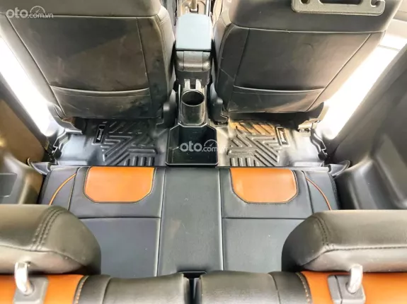 Suzuki Jimny 2024 - TIỂU G63