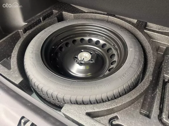 Ford Territory 1.5L Trend 2025 - Siêu lướt