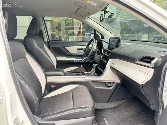 Toyota Veloz 2024 - Chủ đi giữ gìn, giá tốt thương lượng