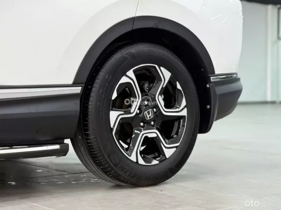 Honda CR-V 1.5 L 2019 - Nhập khẩu Thái Lan