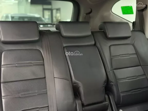 Honda CR-V 1.5 L 2019 - Nhập khẩu Thái Lan