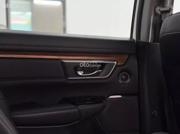 Honda CR-V 1.5 L 2019 - Nhập khẩu Thái Lan