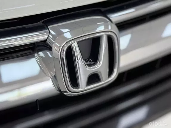 Honda CR-V 1.5 L 2019 - Nhập khẩu Thái Lan