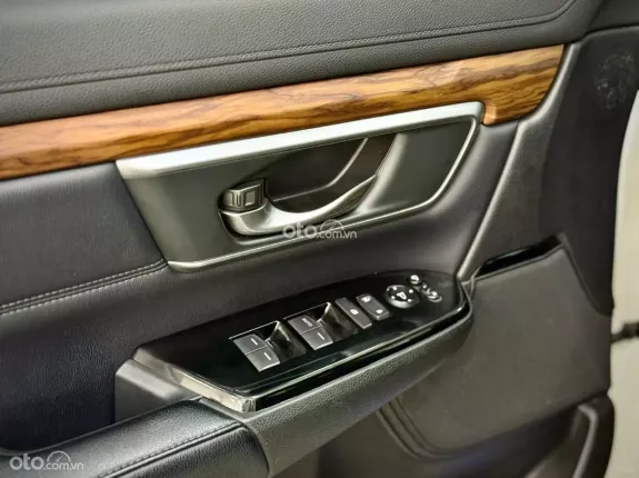 Honda CR-V 1.5 L 2019 - Nhập khẩu Thái Lan