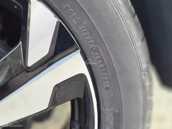 Mitsubishi Xpander AT Premium 2022 - Xe gia đình siêu lướt, đẹp như mới